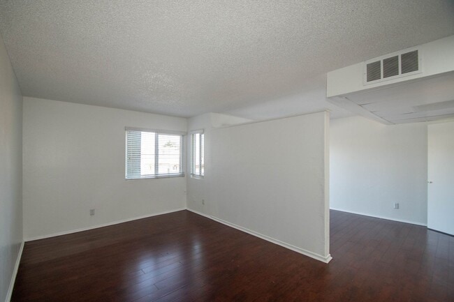 Building Photo - 13800 Sherman Way
