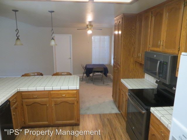 Foto del edificio - 3 br, 2 bath House - 730 E. Wood Duck Cir