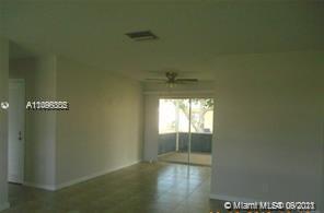 Foto del edificio - 4510 NW 46th St