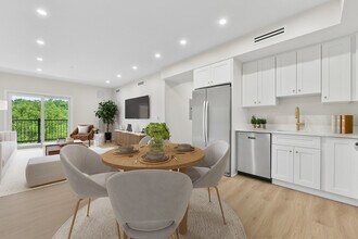 YOU CAN TYPE ANYTHING HERE - The Atkinson Reserve