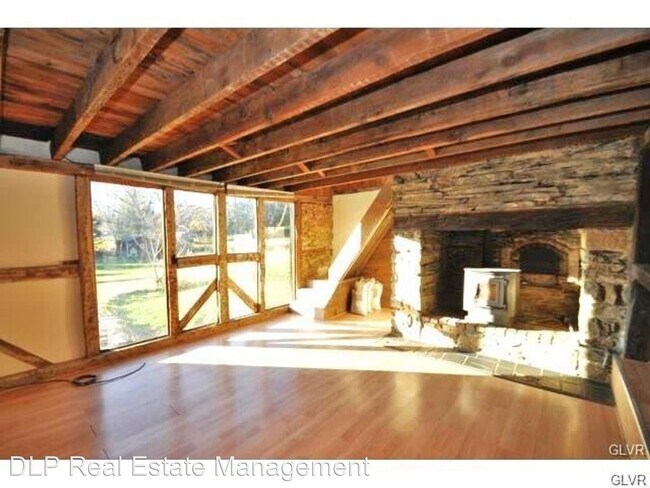 Building Photo - 3 br, 2 bath House - 501 Grouse Drive