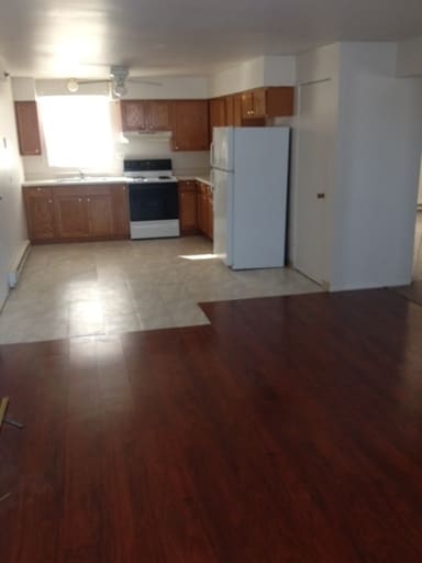 Interior Photo - 2328 Gabriel Ave