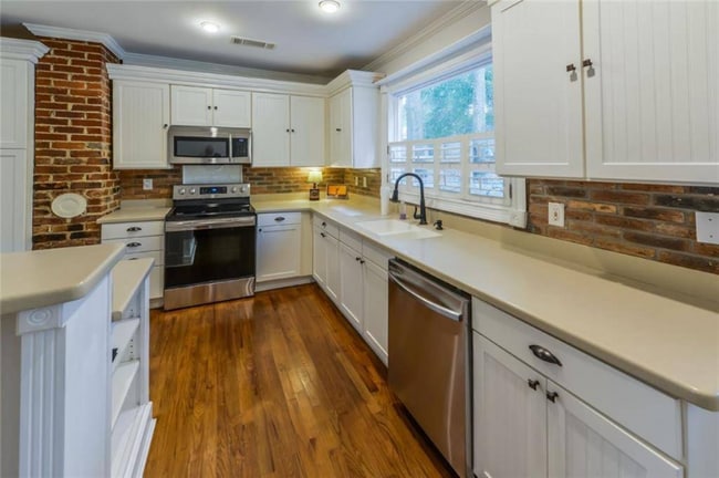 Foto del edificio - 331 North Ave