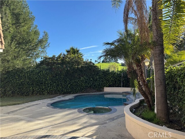 Building Photo - 24946 Grissom Rd