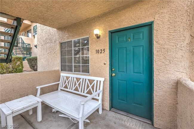 Foto del edificio - 8410 Eldora Ave