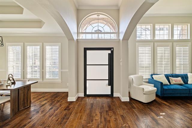 Foto del edificio - 3615 Field Stone Dr