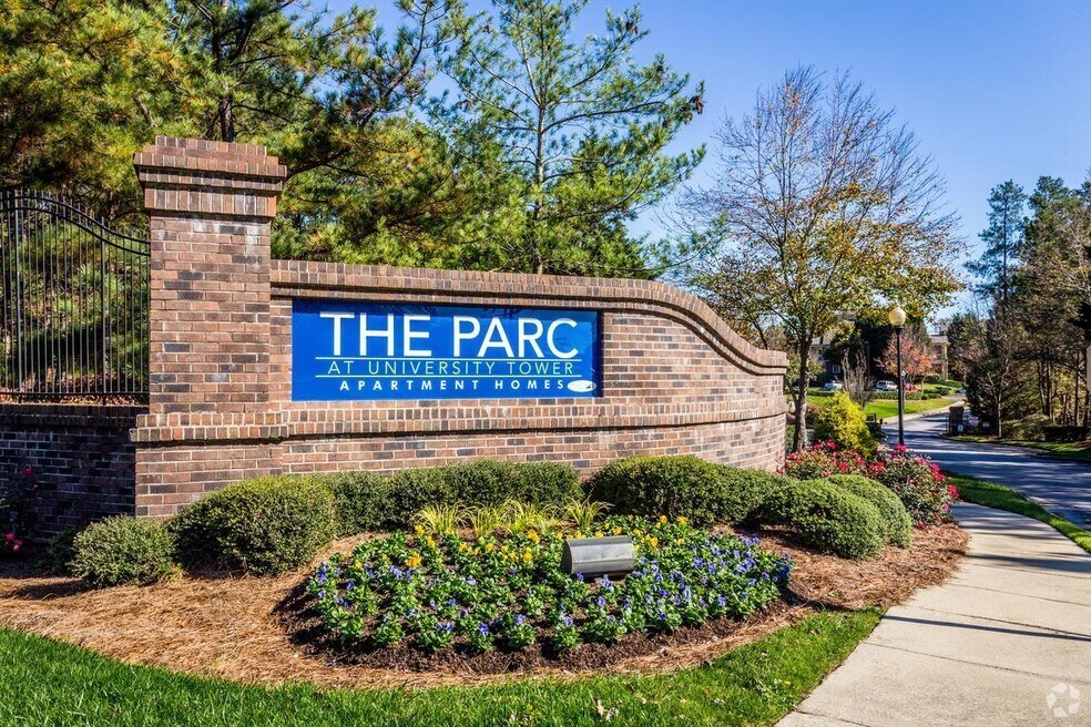 Southpoint Glen Rentals Durham, NC