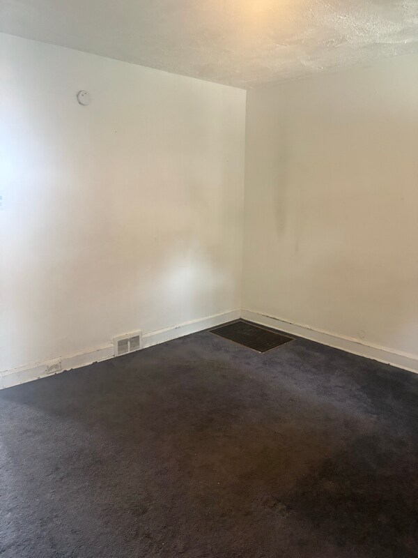 Foto del edificio - 534 Howard St