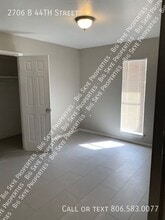 Building Photo - 2706 44th St