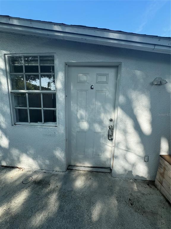 Foto principal - 4115 W Comanche Ave