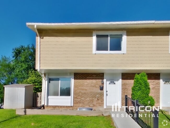 Building Photo - 13032 Thyme Ct