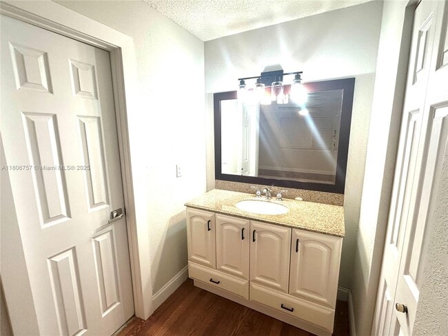 Foto del edificio - 14730 SW 90th Terrace