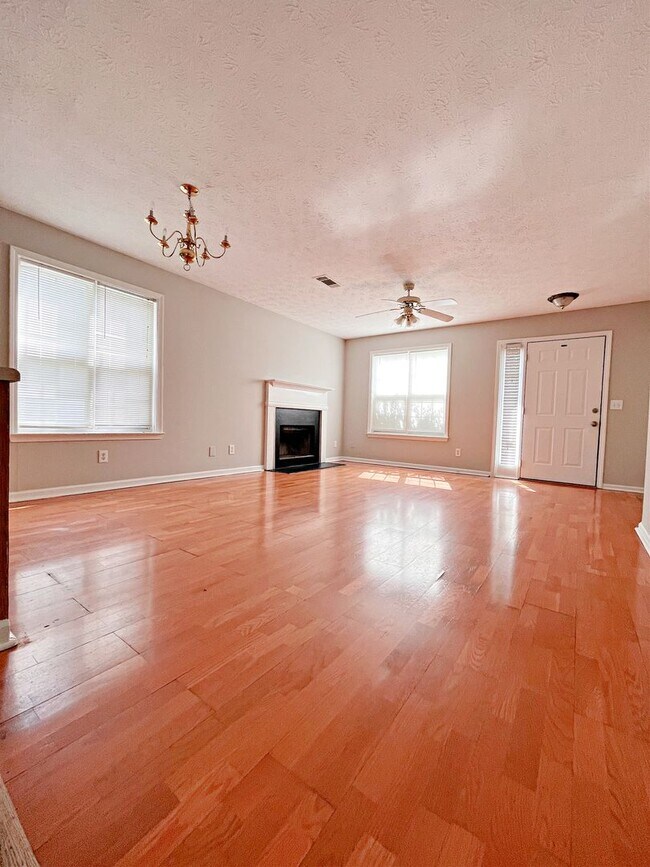 Foto del edificio - Charming 3 Bedroom Home
