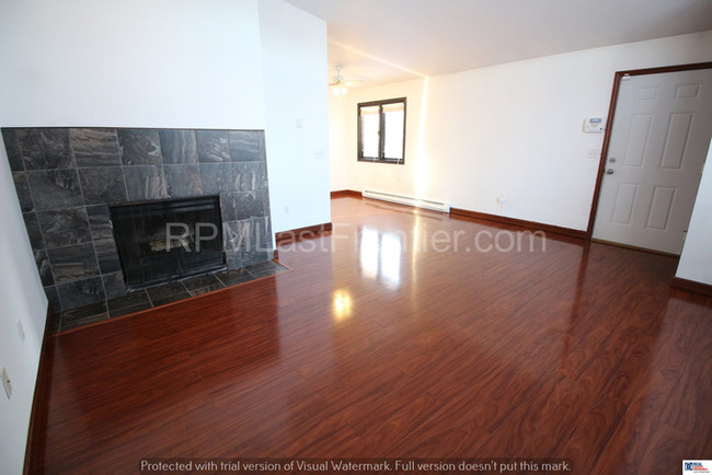 Foto del edificio - 8508 Boundary Ave