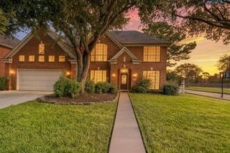 Building Photo - 18502 Berry Leaf Ct