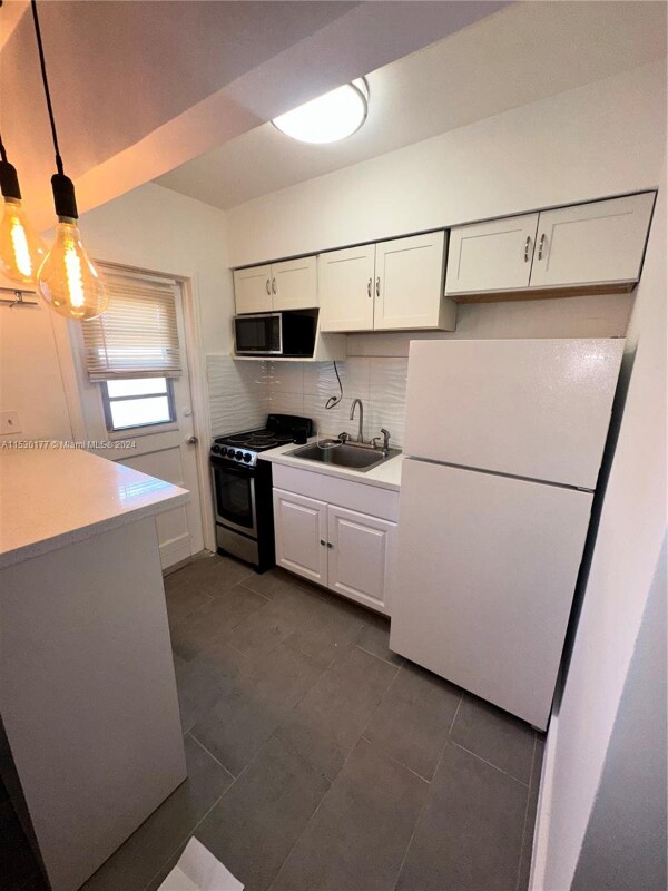 Foto del edificio - 1755 Venice Ln