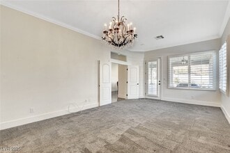 Building Photo - 10728 Elm Ridge Ave