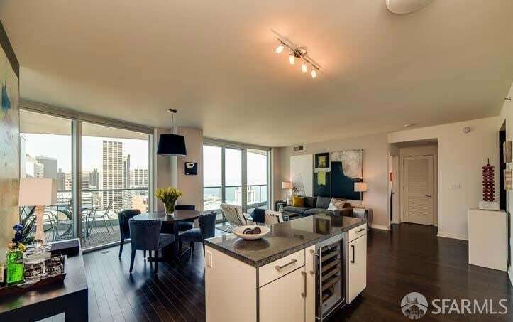 Foto principal - 338 Spear St