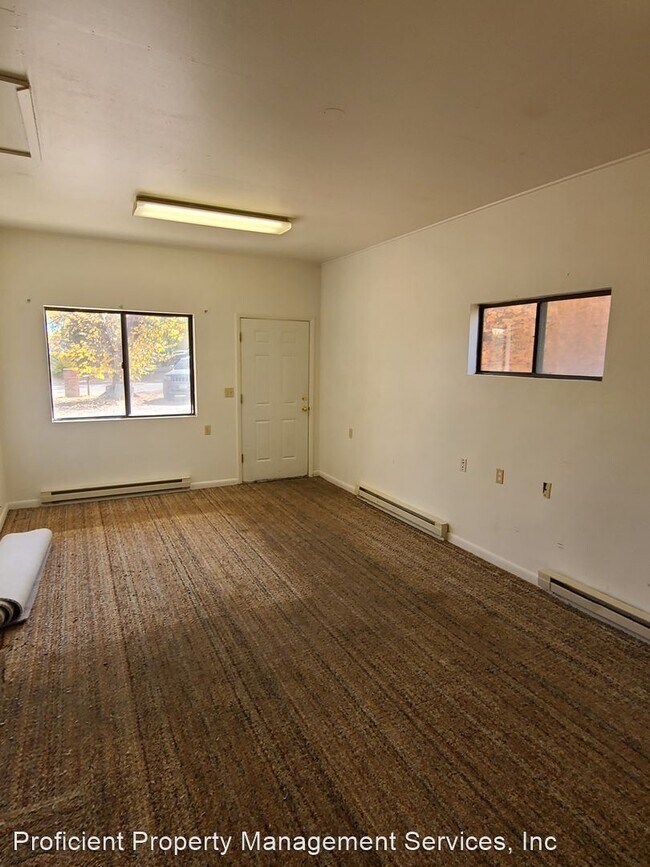 Building Photo - 3 br, 2 bath House - 201 Sunnyside
