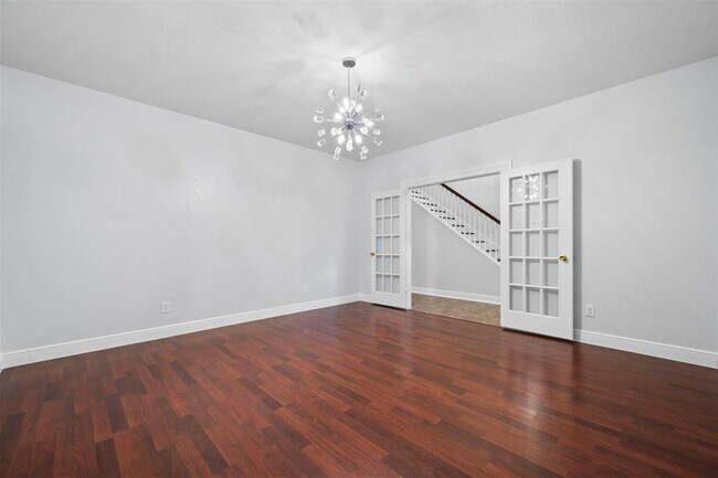 Building Photo - 18507 Keystone Oak St
