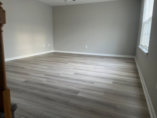 Building Photo - 138 Cambridge Dr