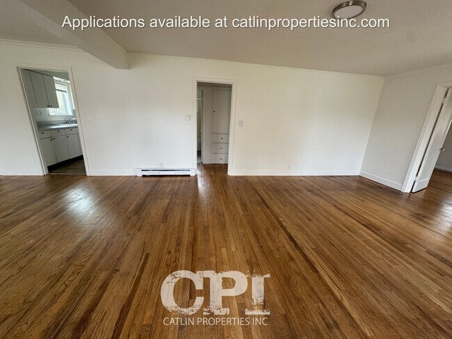 Foto del edificio - 3537 Ocean Beach Hwy