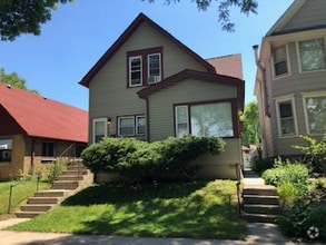 Building Photo - 2928 N Humboldt Blvd