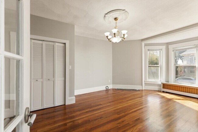 Foto del edificio - 37 5th St