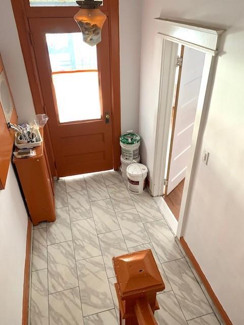 Foto del edificio - 360 85th St