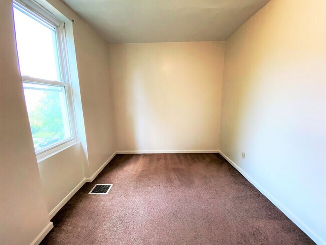 Foto del edificio - Bloomfield - Apartments For Rent In Pittsburgh