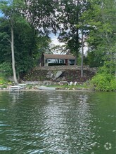 17 Vails Lake Shore Dr