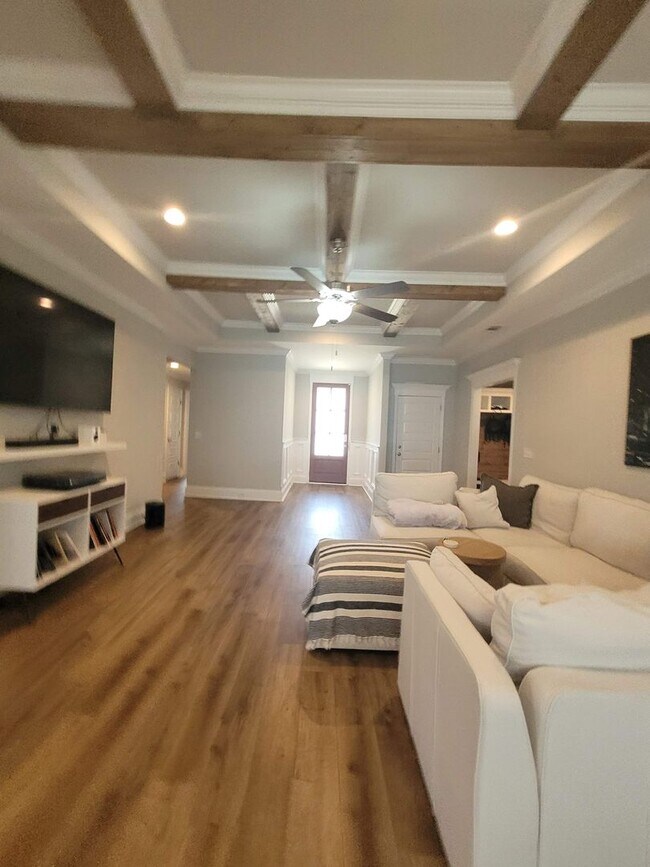 Foto del edificio - 3925 Duke Ct