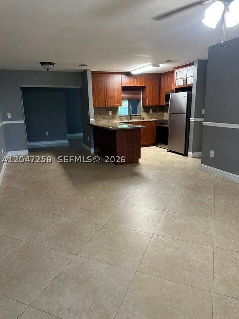 Foto del edificio - 1065 NW 15th St