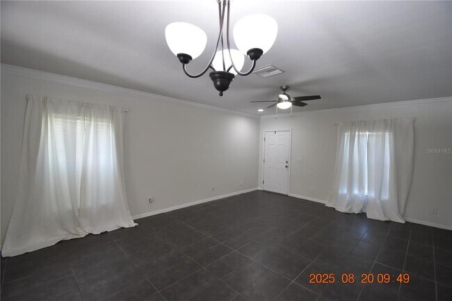 Foto del edificio - 12378 Foxmoor Peak Dr
