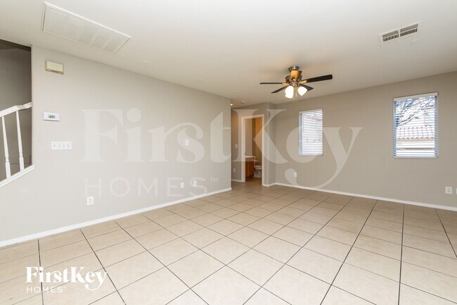 Foto del edificio - 8301 W Wildwood Glen Dr