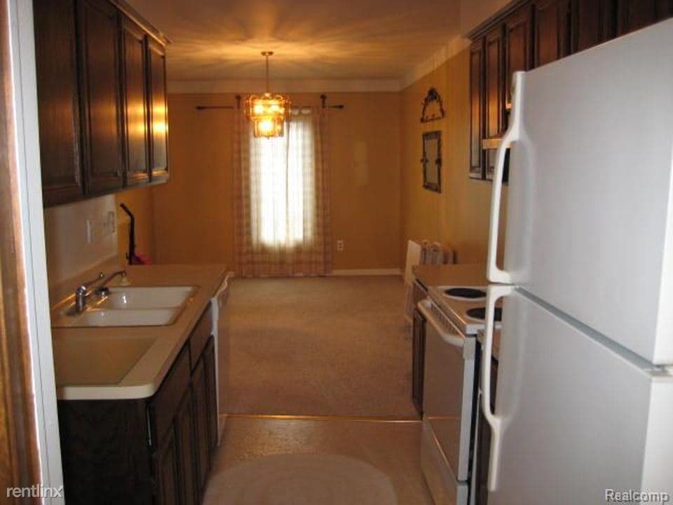Primary Photo - 2 br, 2 bath Condo - 37447 Stonegate Cir