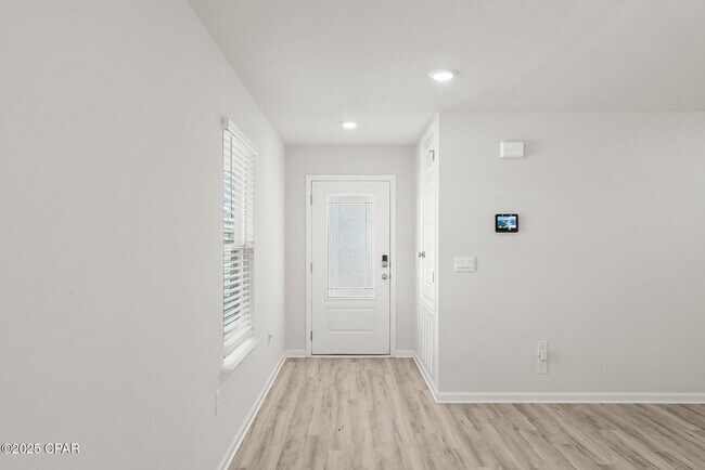 Foto del edificio - 6710 Atkins Rd