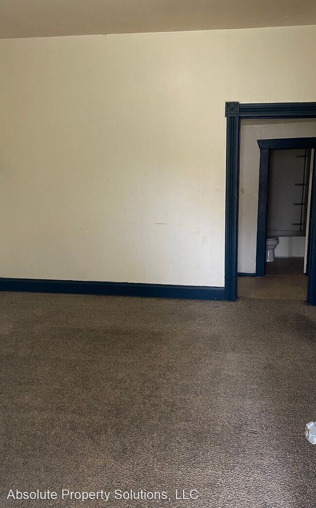 Foto del edificio - 3 br, 1 bath House - 2125 N National Ave