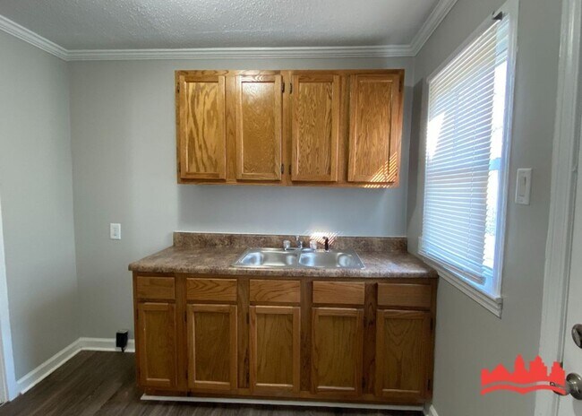 Foto del edificio - Welcome to 2853 Sage!