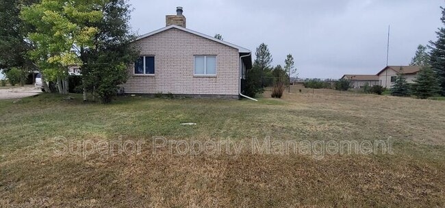 Building Photo - 7014 Ridge Rd