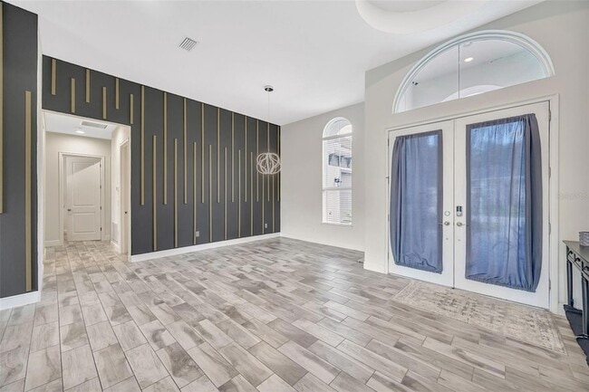 Building Photo - 13539 Carryback Dr