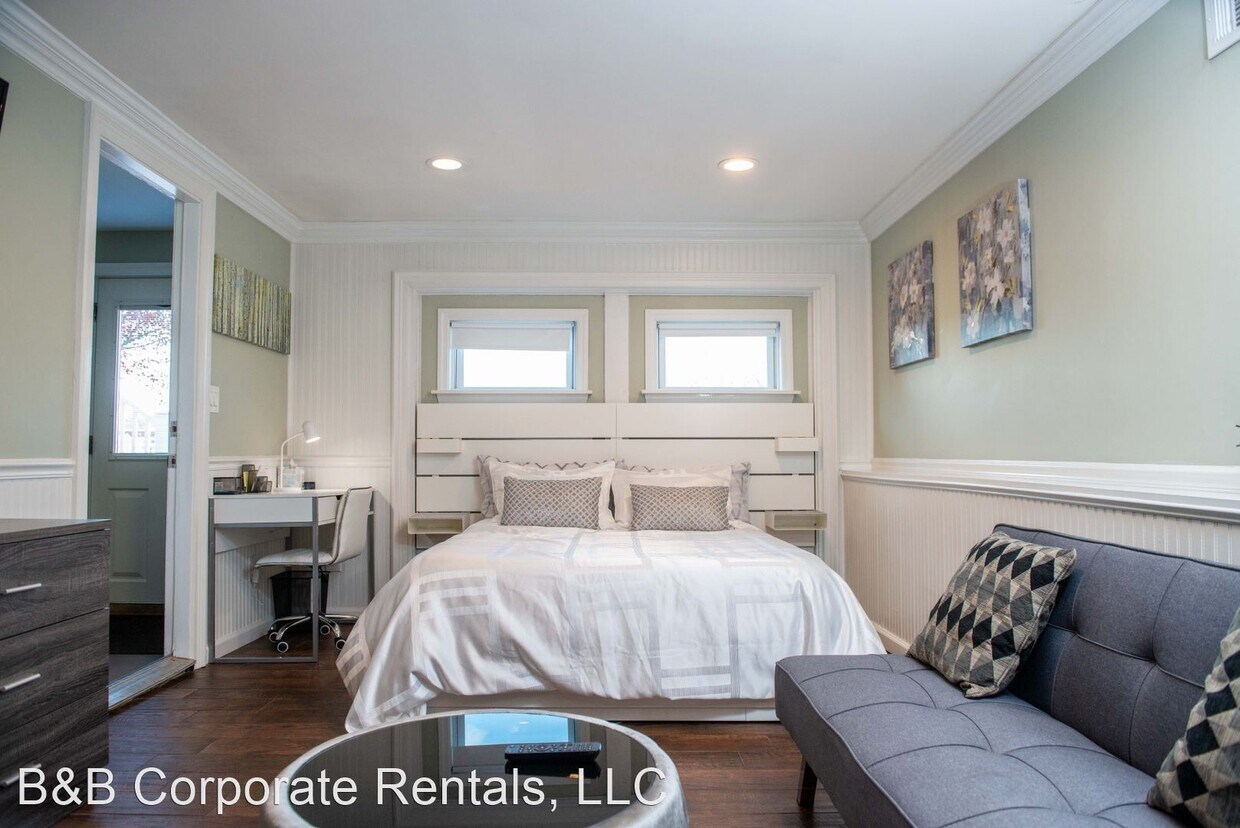 Primary Photo - 1 br, 1 bath House - 36 Westwood Ln