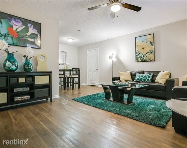 2 br, 2 bath - 3830 Booth Calloway Rd # 455L - 2 br, 2 bath  - 3830 Booth Calloway Rd # 455L