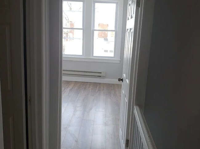 Foto del edificio - 4936 N 17th St