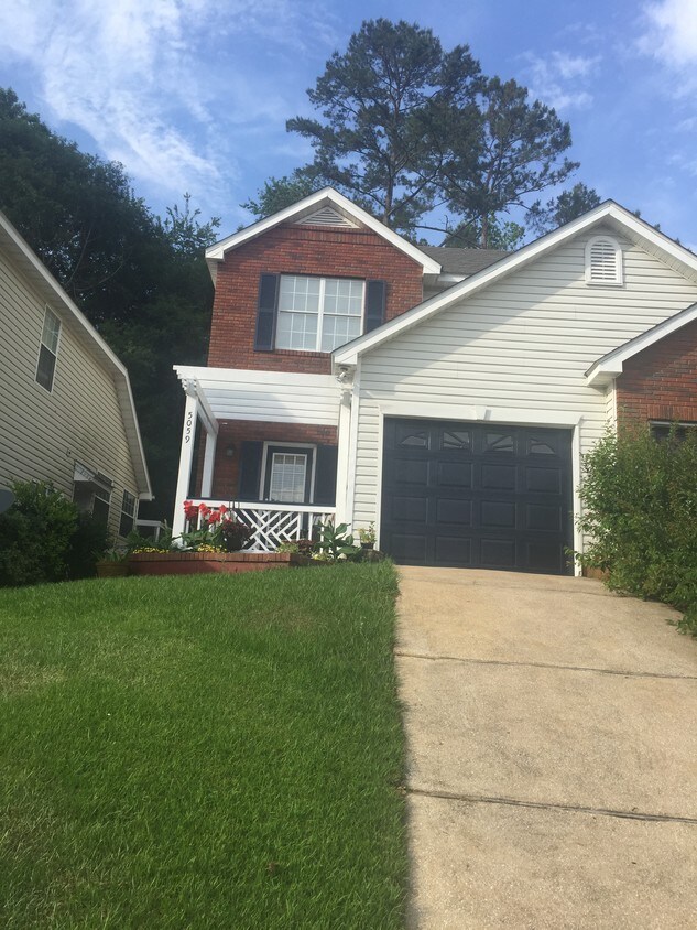 Photo - 5059 Mint Hill Ct (Tallahassee, FL)