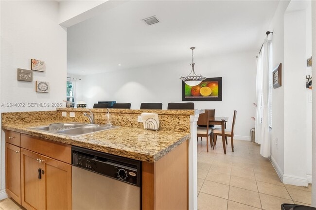 Foto del edificio - 1119 SW 147th Ave