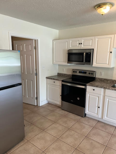Foto principal - 5112 La Salle St