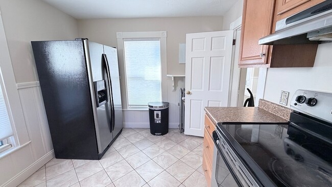 Foto del edificio - 391 Commercial St