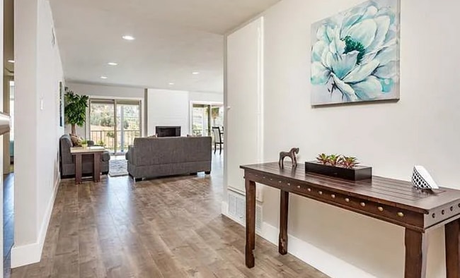 Building Photo - 5620 Adobe Falls Pl