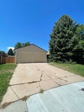 Building Photo - 4425 Hollyhock St